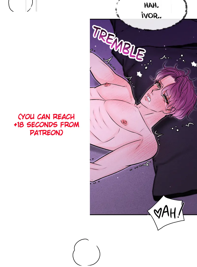 Beyond the Headlines(Official) - Episode 27 manhwa