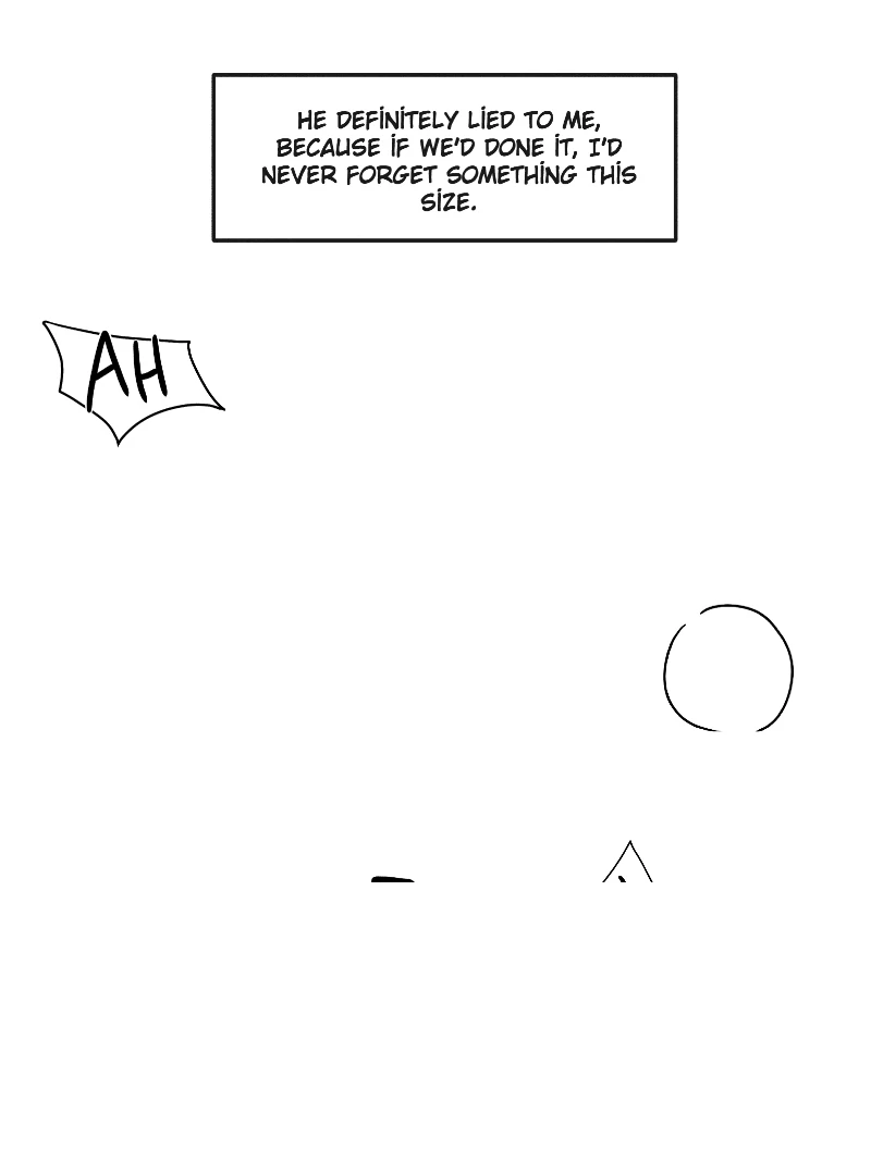 Beyond the Headlines(Official) - Episode 27 manhwa