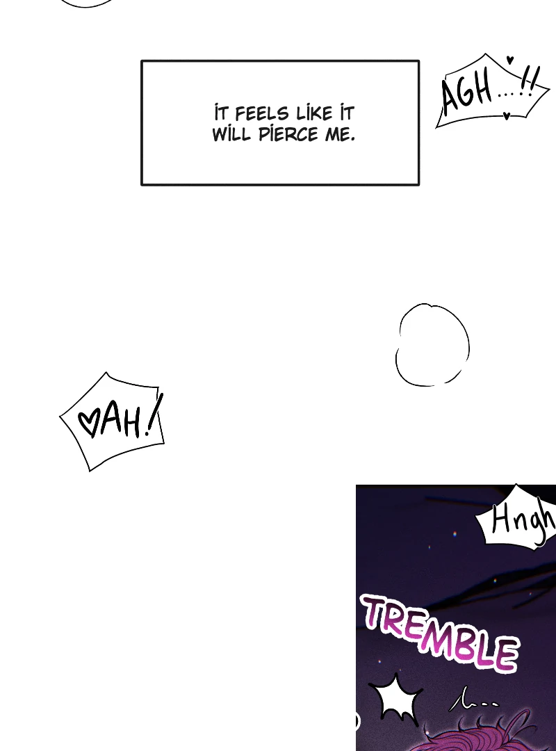 Beyond the Headlines(Official) - Episode 27 manhwa