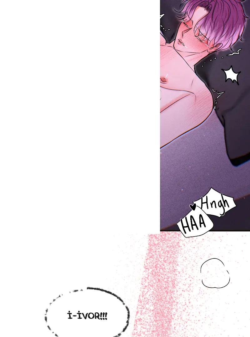 Beyond the Headlines(Official) - Episode 27 manhwa