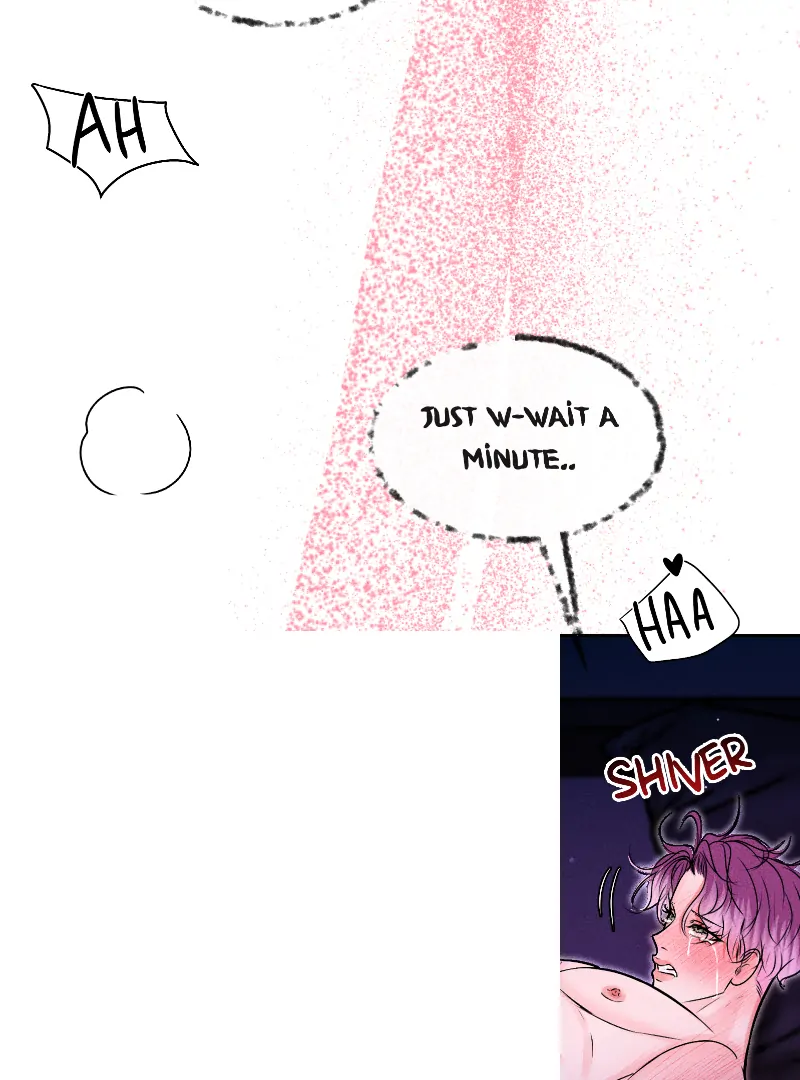 Beyond the Headlines(Official) - Episode 27 manhwa