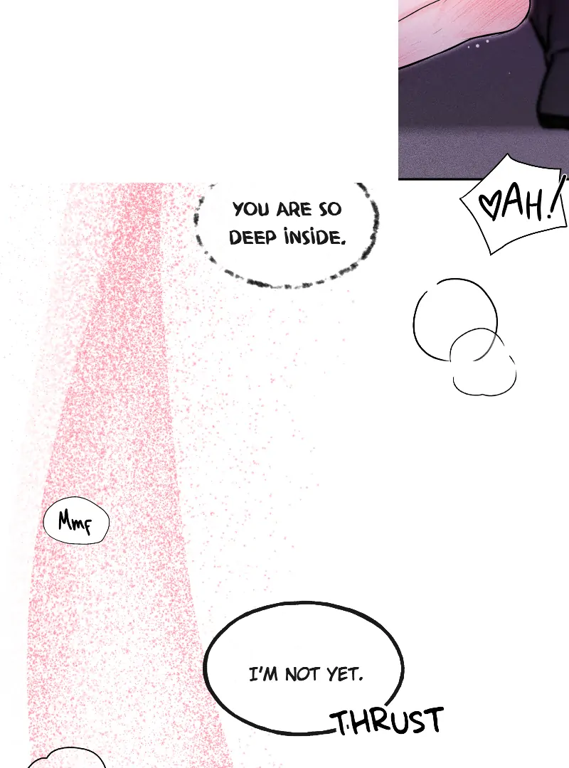 Beyond the Headlines(Official) - Episode 27 manhwa