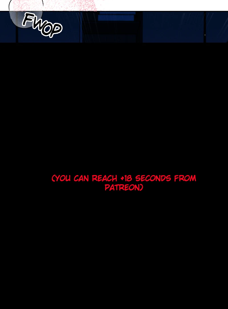 Beyond the Headlines(Official) - Episode 27 manhwa