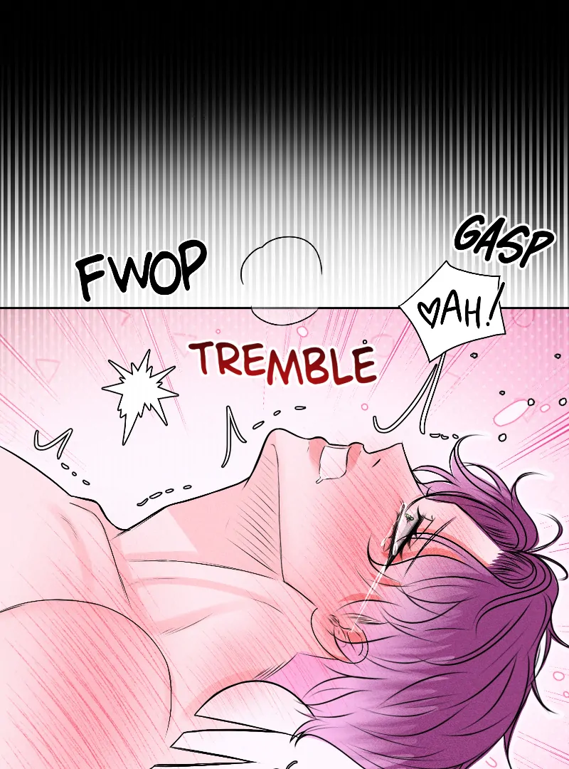 Beyond the Headlines(Official) - Episode 27 manhwa
