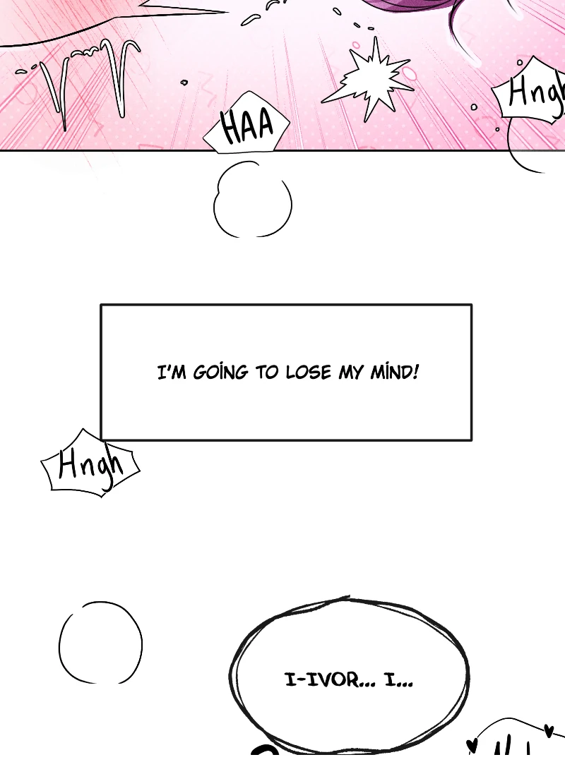 Beyond the Headlines(Official) - Episode 27 manhwa