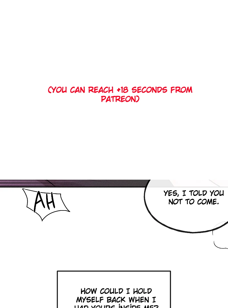 Beyond the Headlines(Official) - Episode 27 manhwa