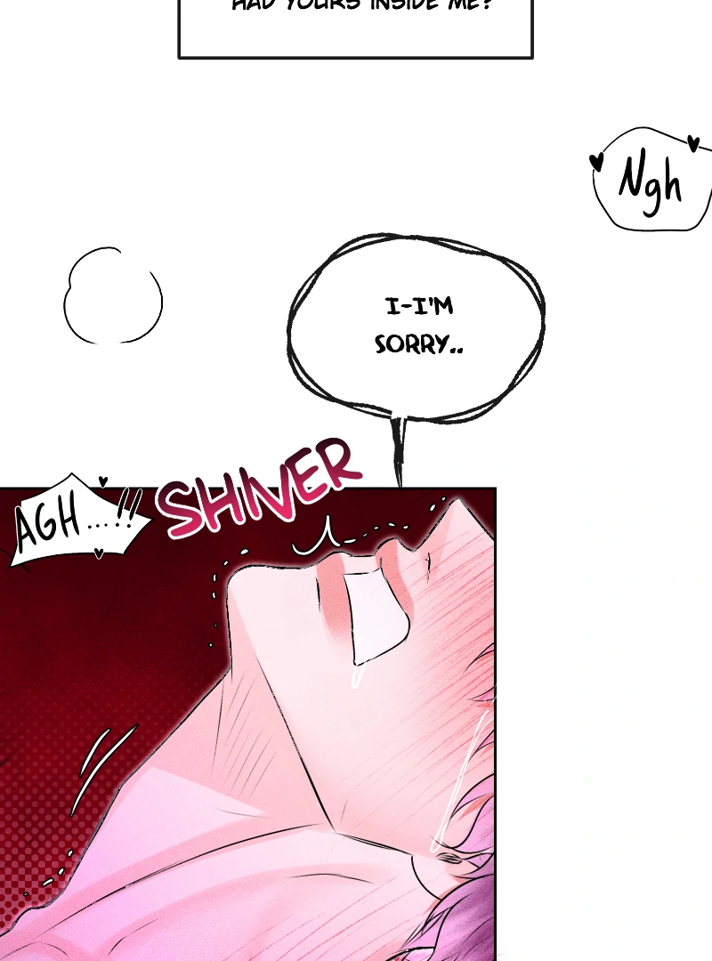 Beyond the Headlines(Official) - Episode 27 manhwa