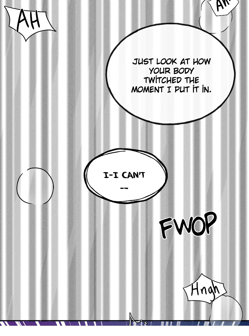 Beyond the Headlines(Official) - Episode 27 manhwa