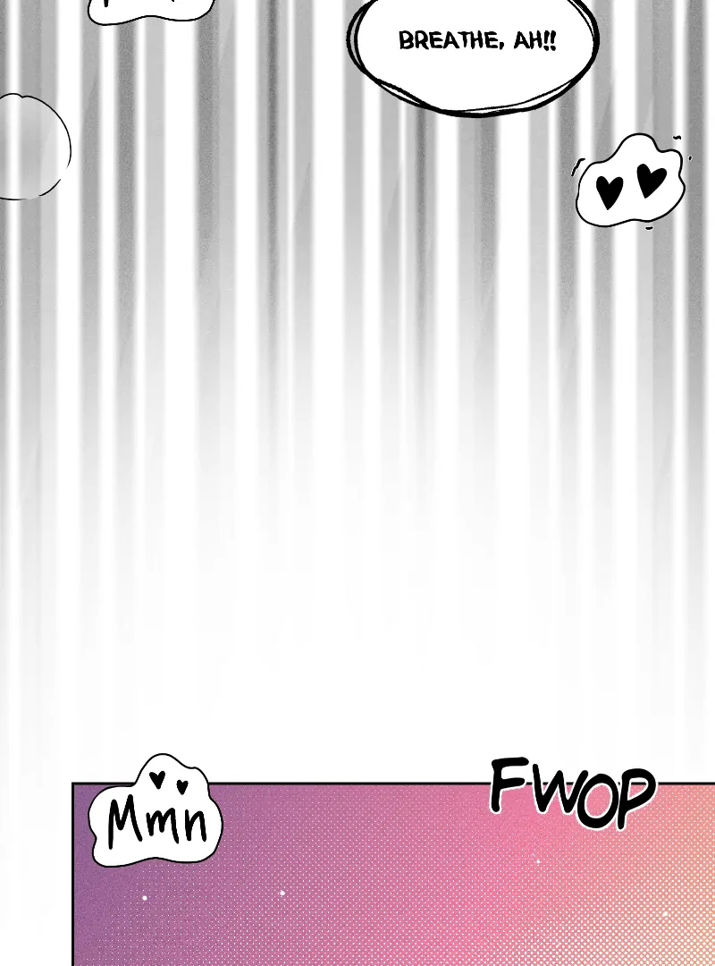 Beyond the Headlines(Official) - Episode 27 manhwa
