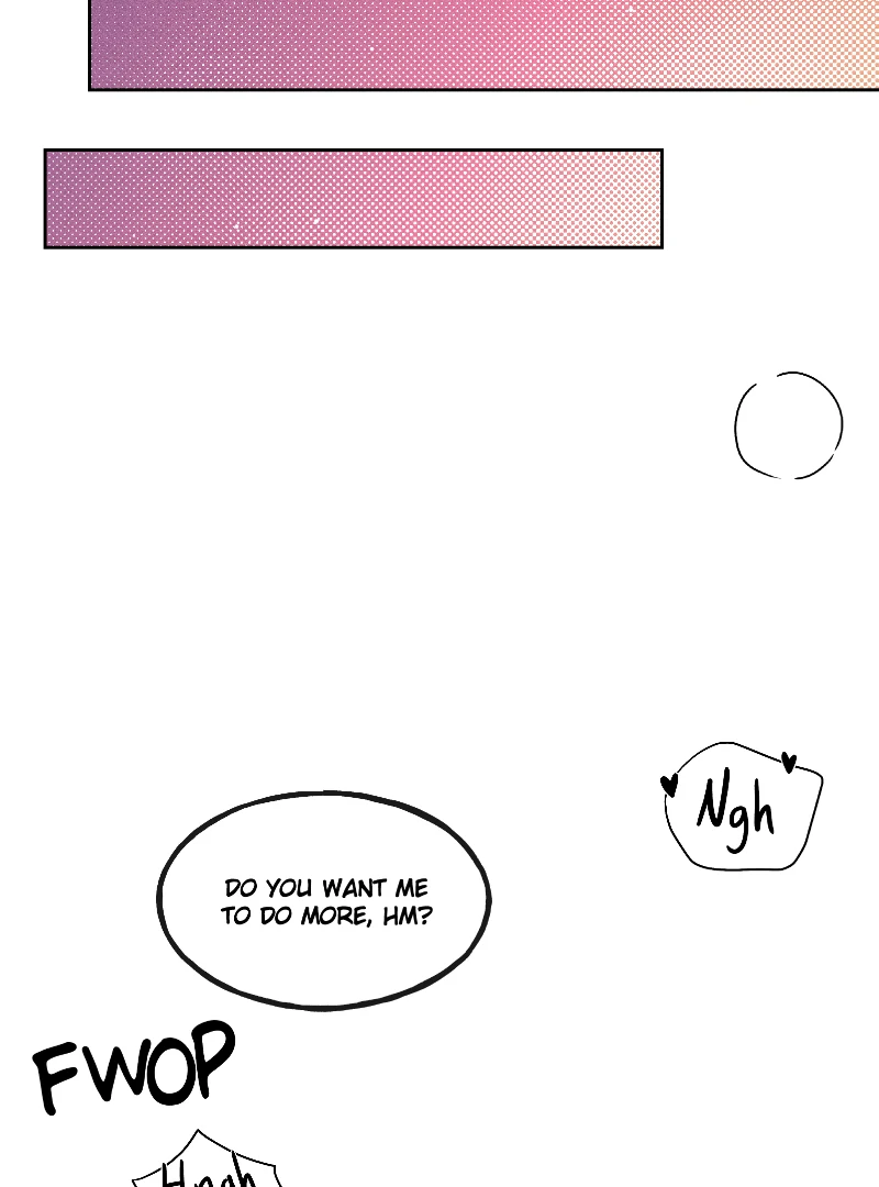 Beyond the Headlines(Official) - Episode 27 manhwa