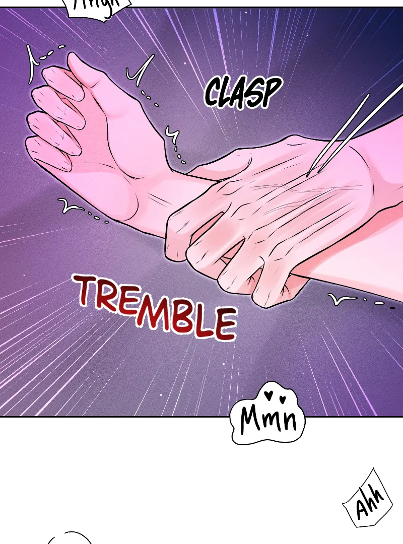 Beyond the Headlines(Official) - Episode 27 manhwa