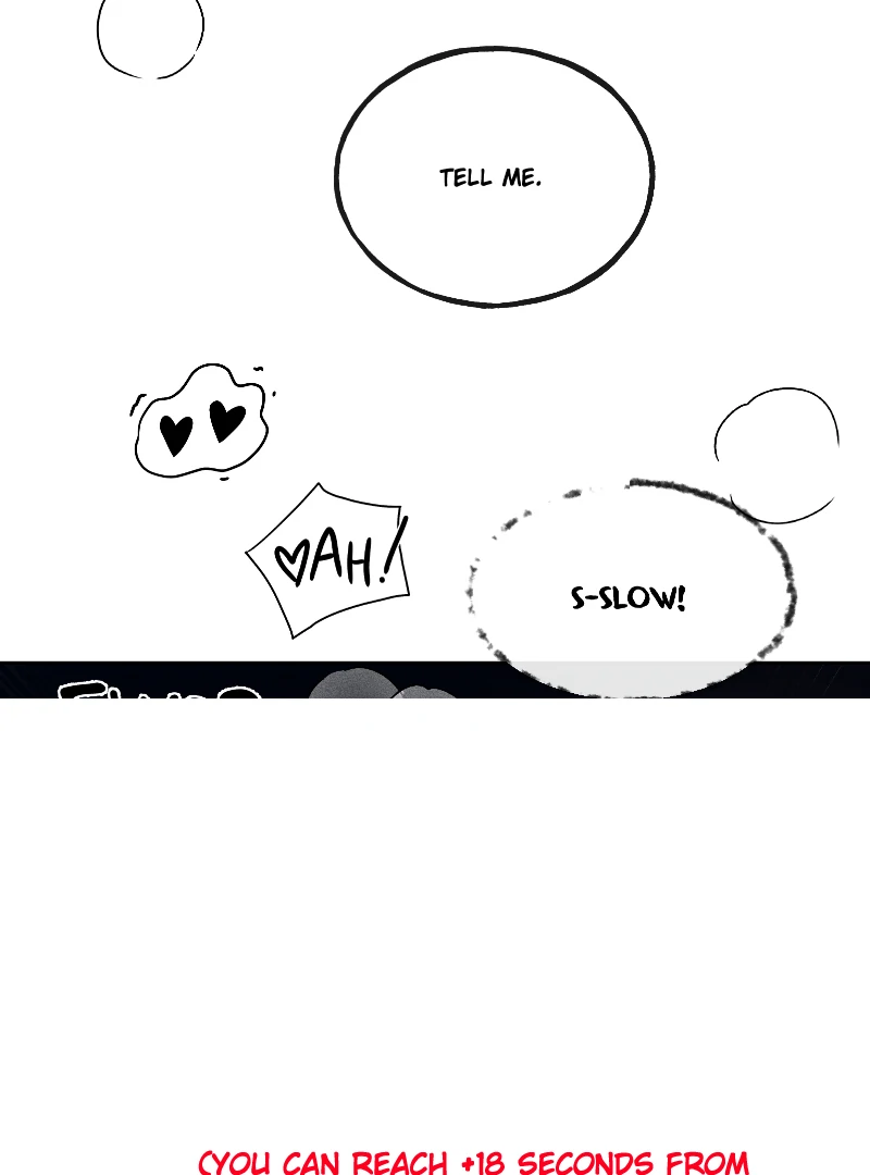 Beyond the Headlines(Official) - Episode 27 manhwa