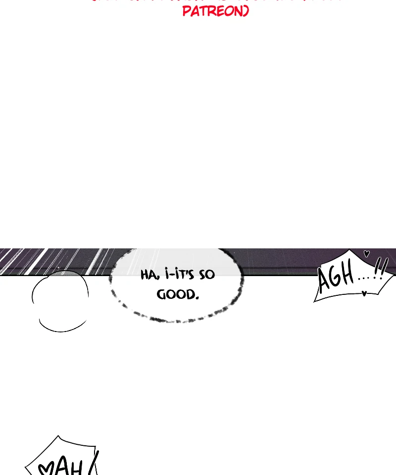 Beyond the Headlines(Official) - Episode 27 manhwa