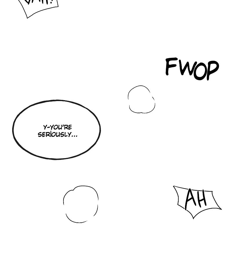 Beyond the Headlines(Official) - Episode 27 manhwa