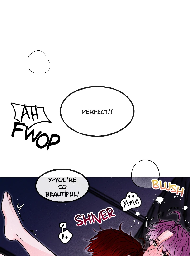 Beyond the Headlines(Official) - Episode 27 manhwa