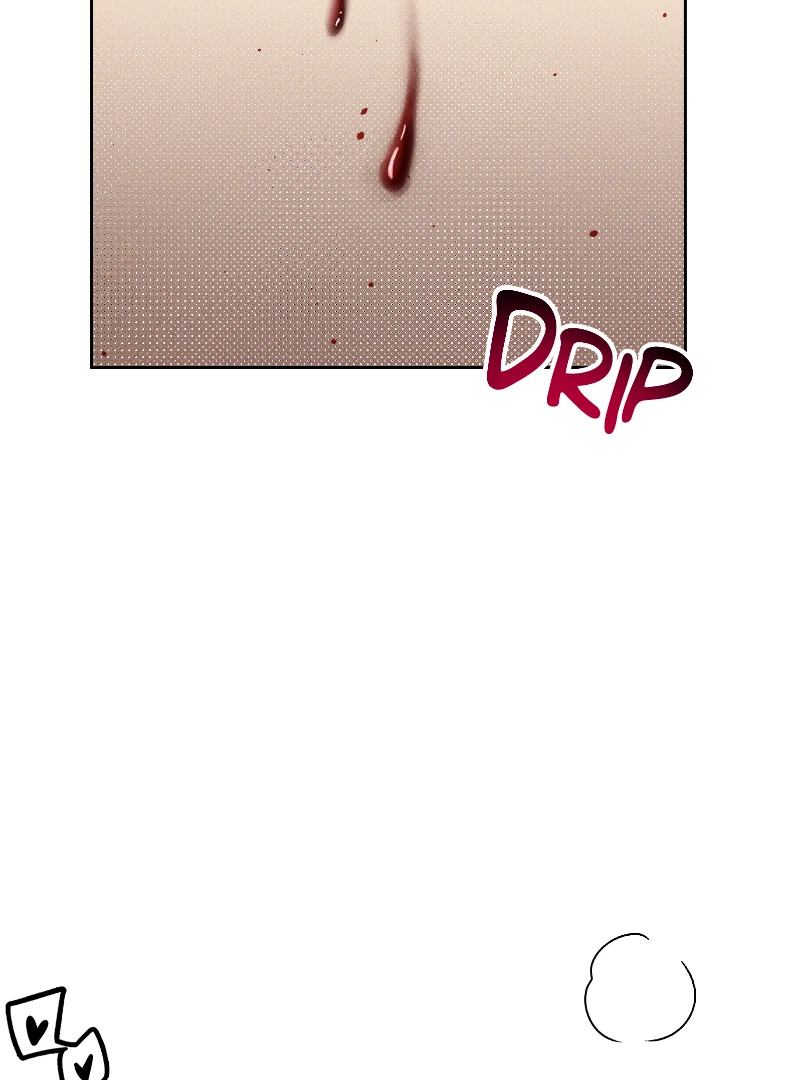 Beyond the Headlines(Official) - Episode 27 manhwa