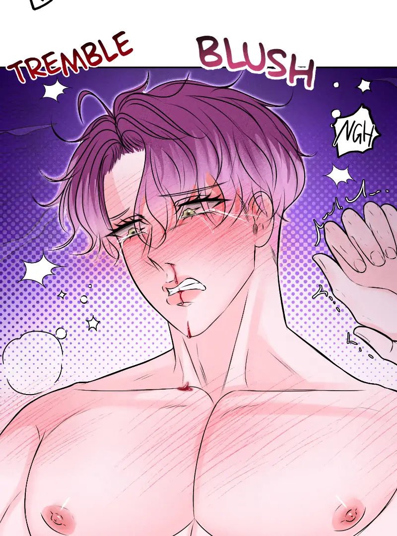 Beyond the Headlines(Official) - Episode 27 manhwa