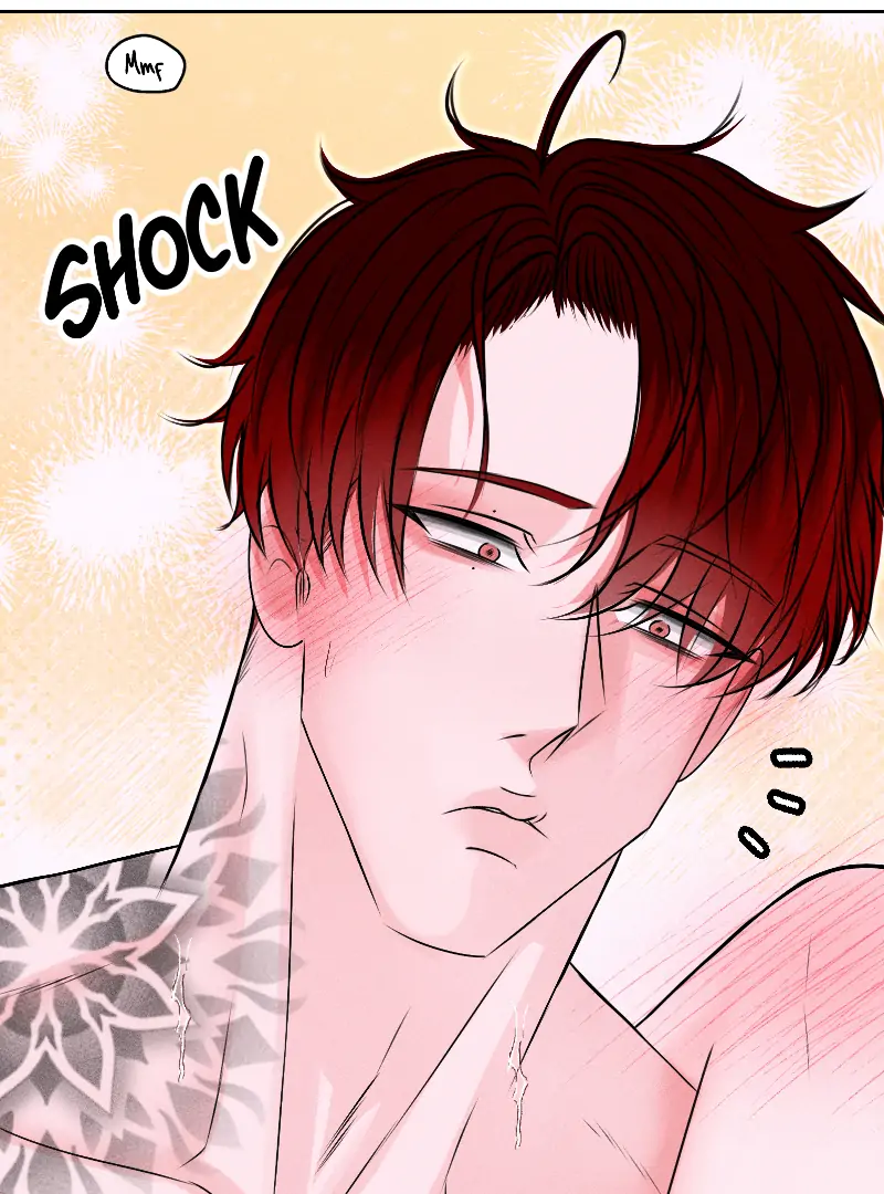 Beyond the Headlines(Official) - Episode 27 manhwa