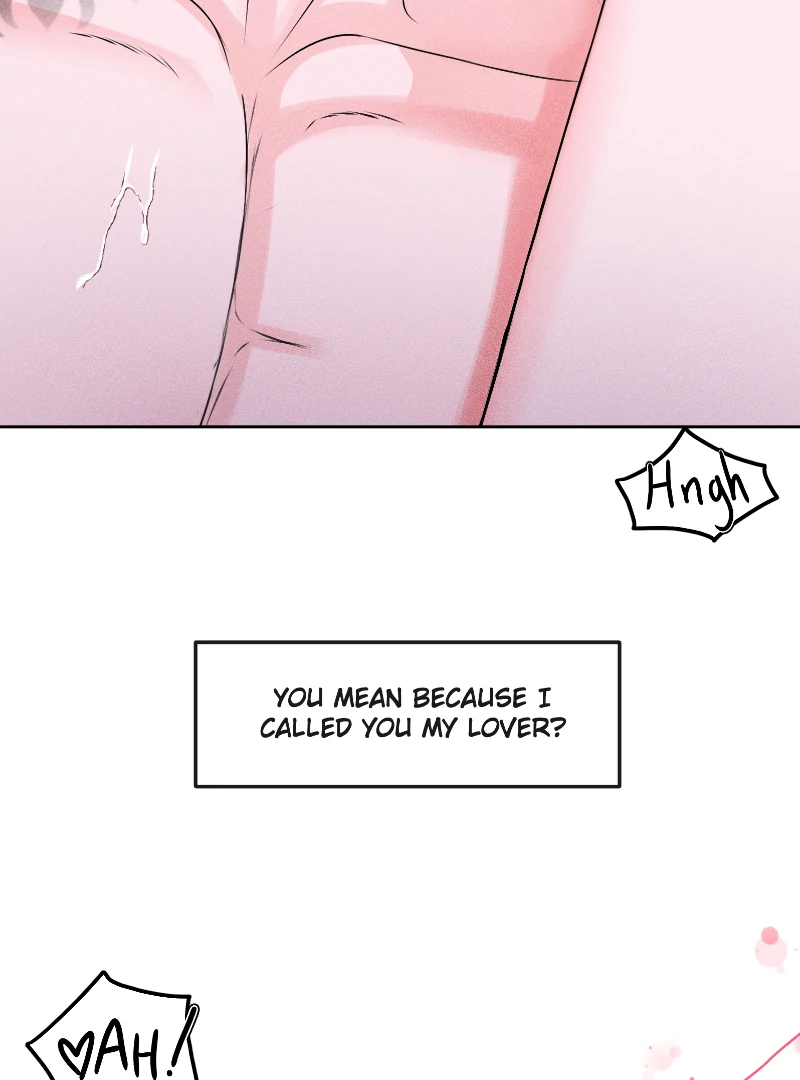 Beyond the Headlines(Official) - Episode 27 manhwa