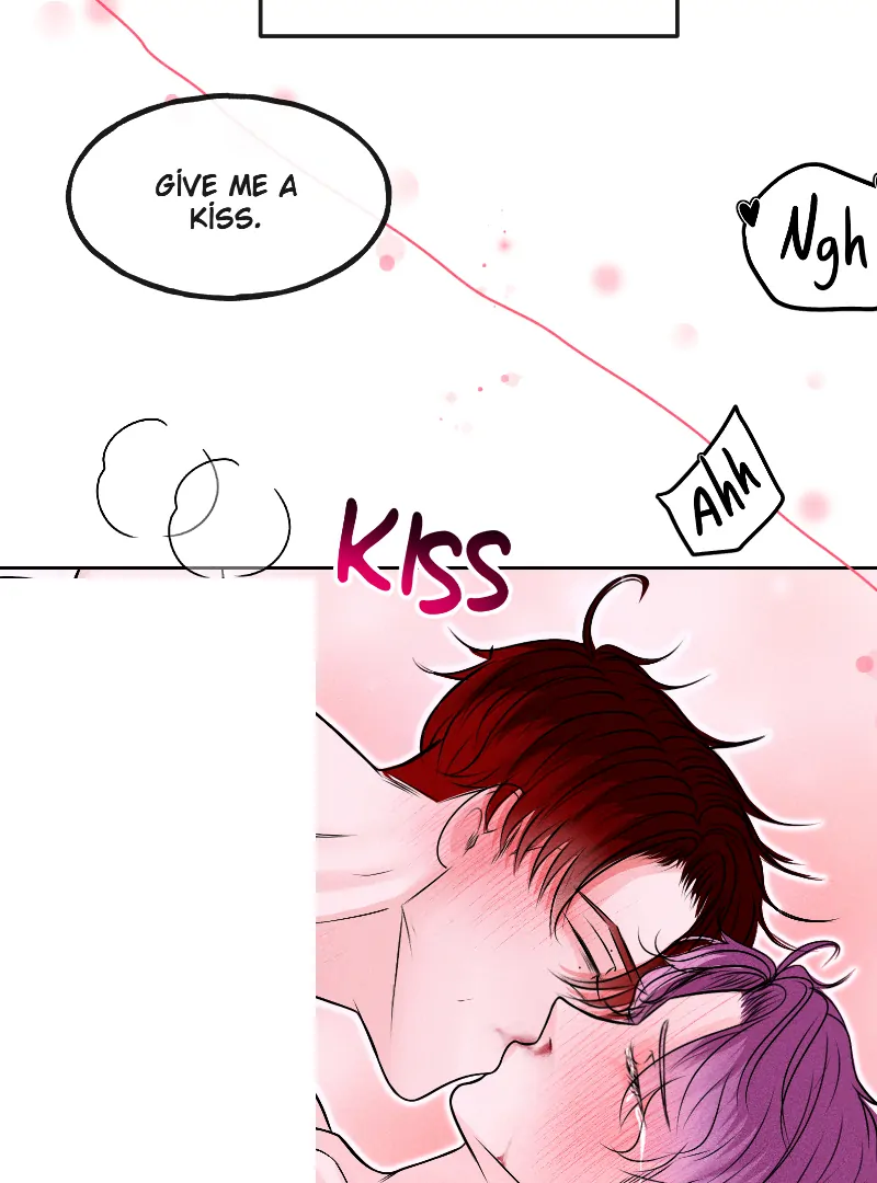 Beyond the Headlines(Official) - Episode 27 manhwa