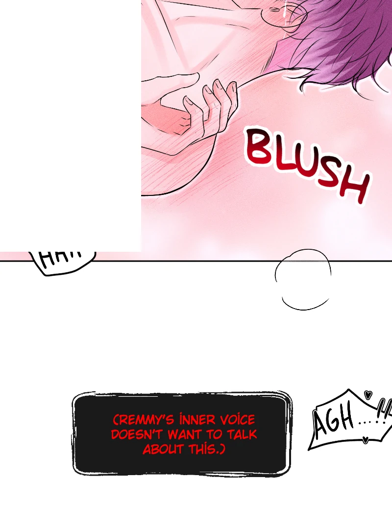Beyond the Headlines(Official) - Episode 27 manhwa