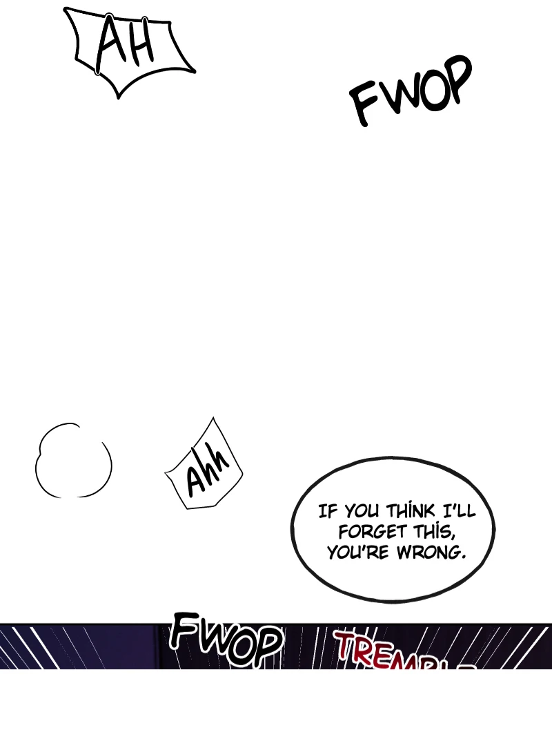 Beyond the Headlines(Official) - Episode 27 manhwa