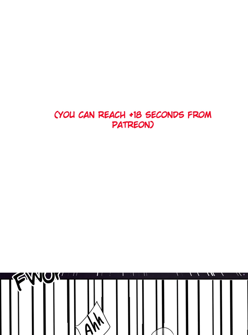 Beyond the Headlines(Official) - Episode 27 manhwa