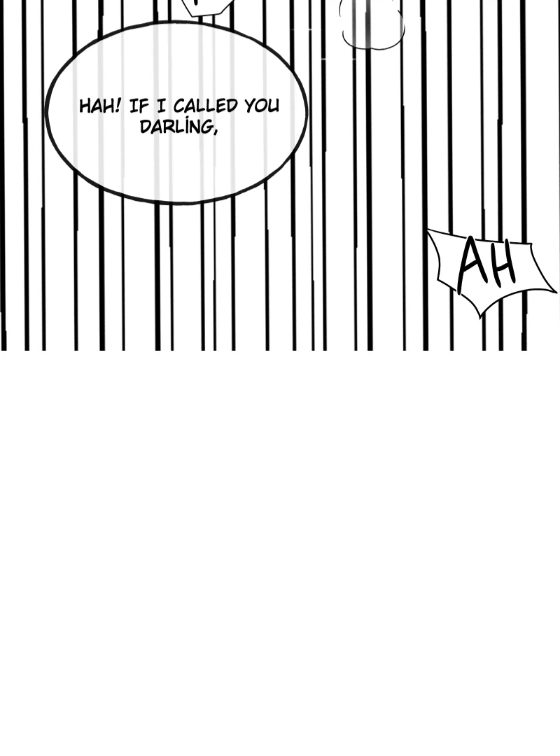 Beyond the Headlines(Official) - Episode 27 manhwa