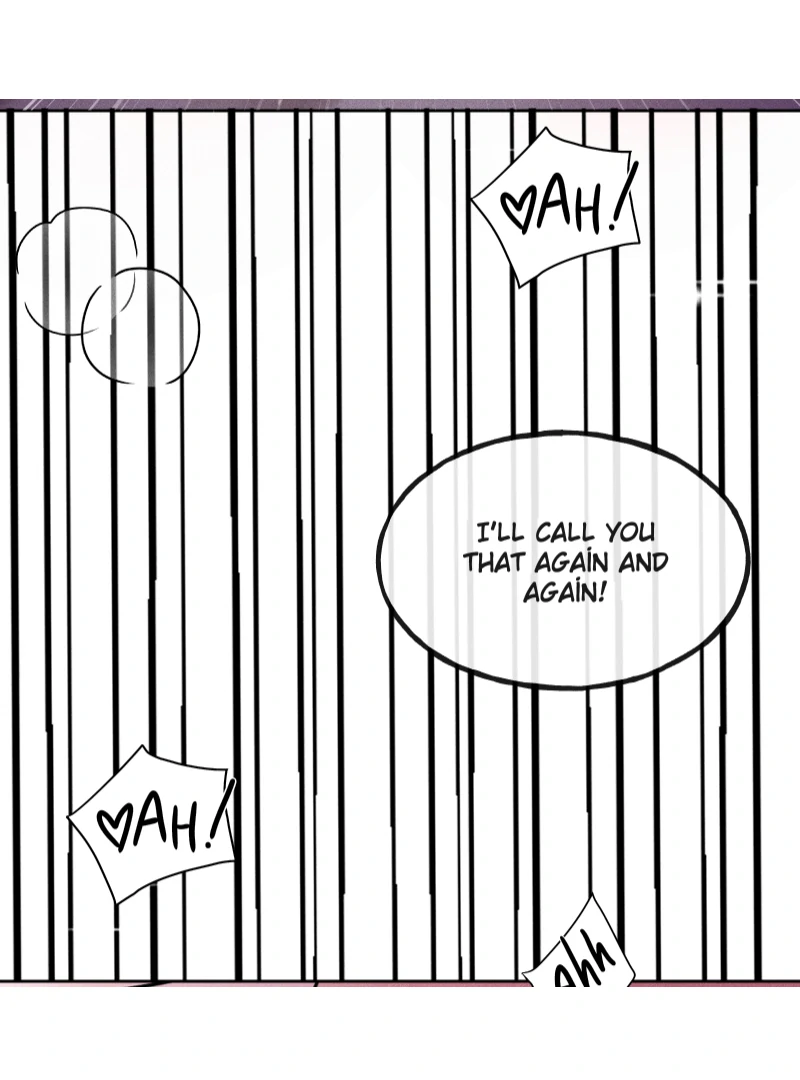 Beyond the Headlines(Official) - Episode 27 manhwa