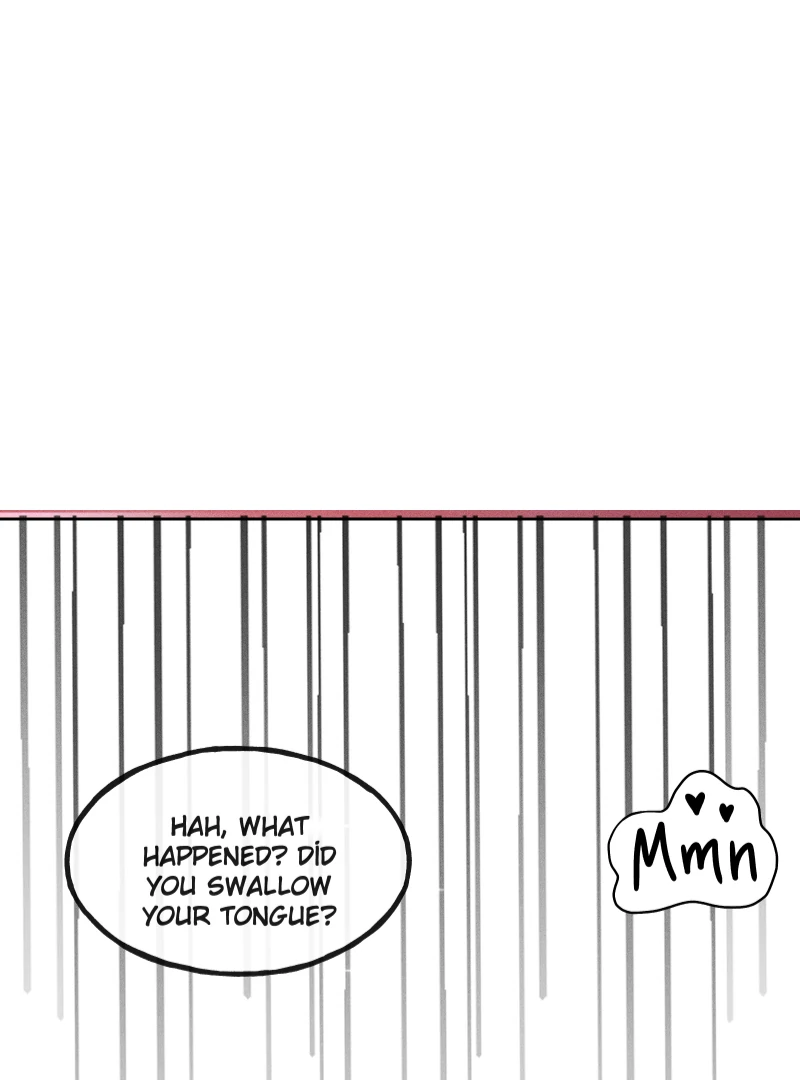 Beyond the Headlines(Official) - Episode 27 manhwa