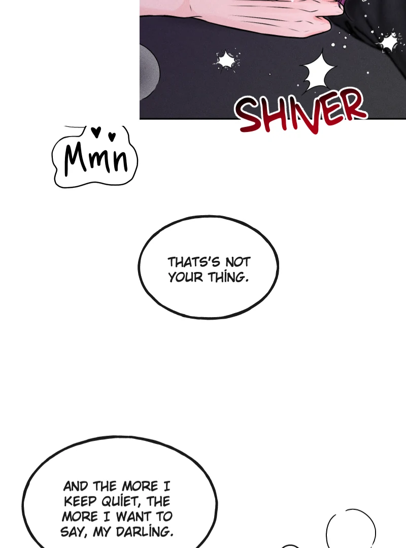 Beyond the Headlines(Official) - Episode 27 manhwa
