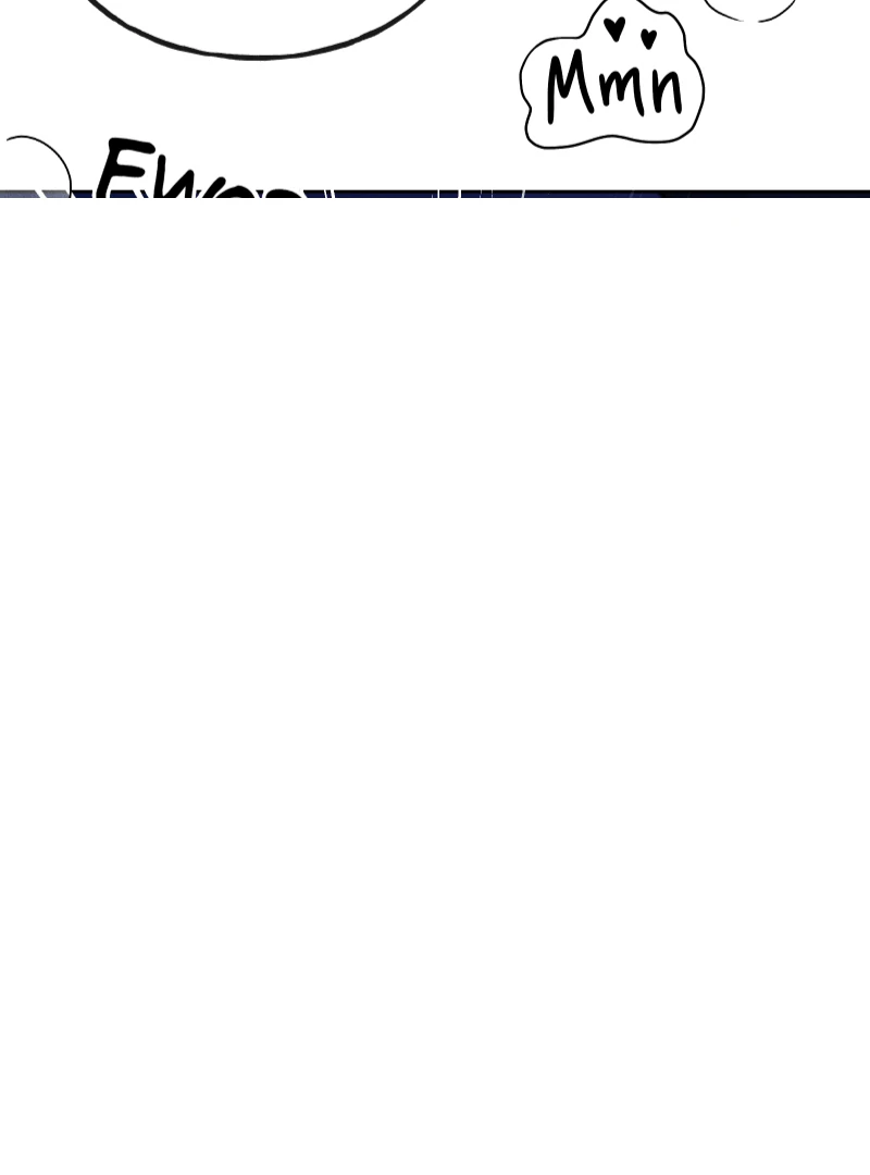 Beyond the Headlines(Official) - Episode 27 manhwa