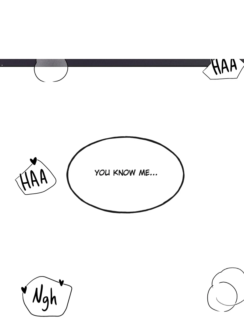Beyond the Headlines(Official) - Episode 27 manhwa