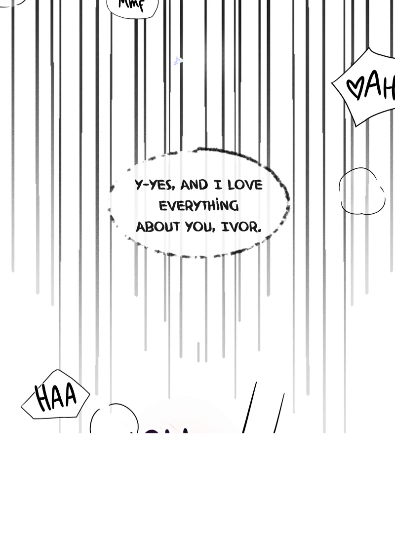 Beyond the Headlines(Official) - Episode 27 manhwa