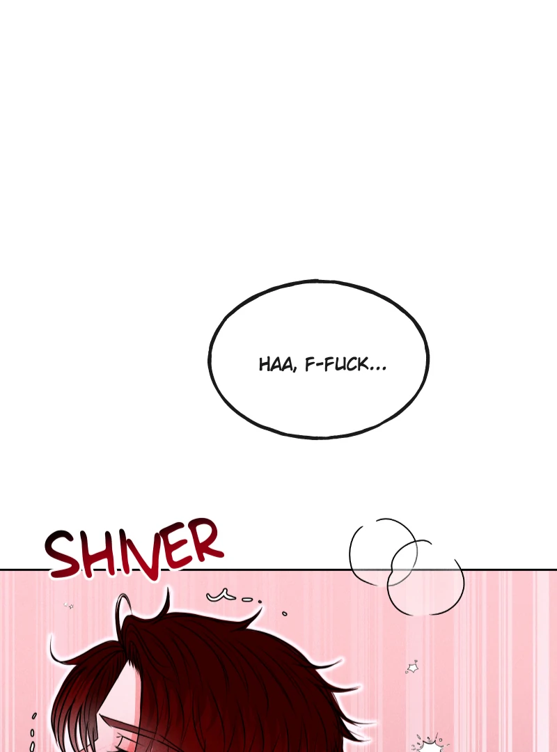 Beyond the Headlines(Official) - Episode 27 manhwa