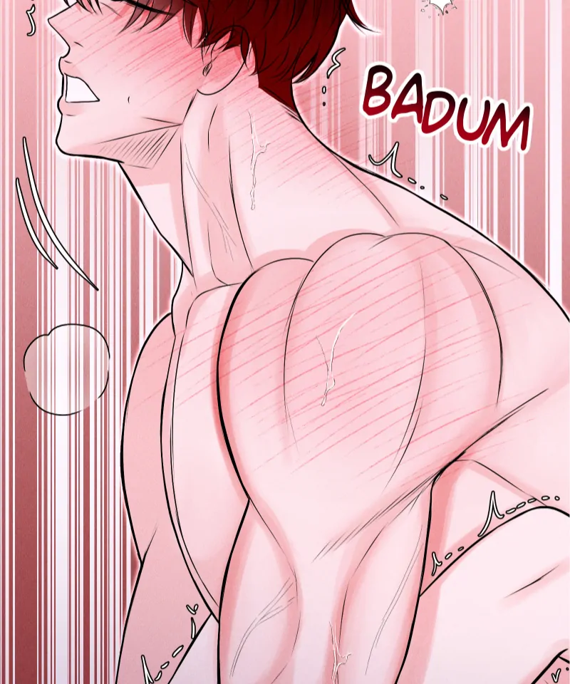 Beyond the Headlines(Official) - Episode 27 manhwa