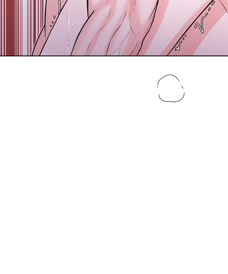 Beyond the Headlines(Official) - Episode 27 manhwa