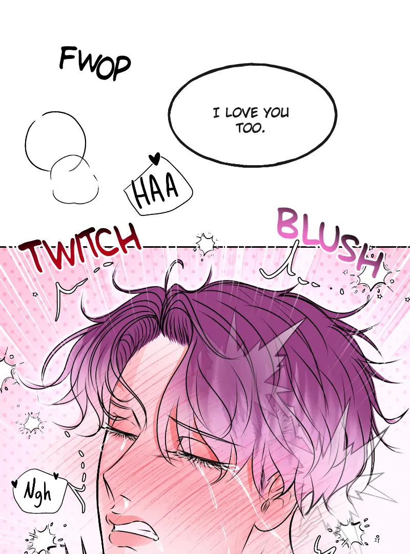 Beyond the Headlines(Official) - Episode 27 manhwa