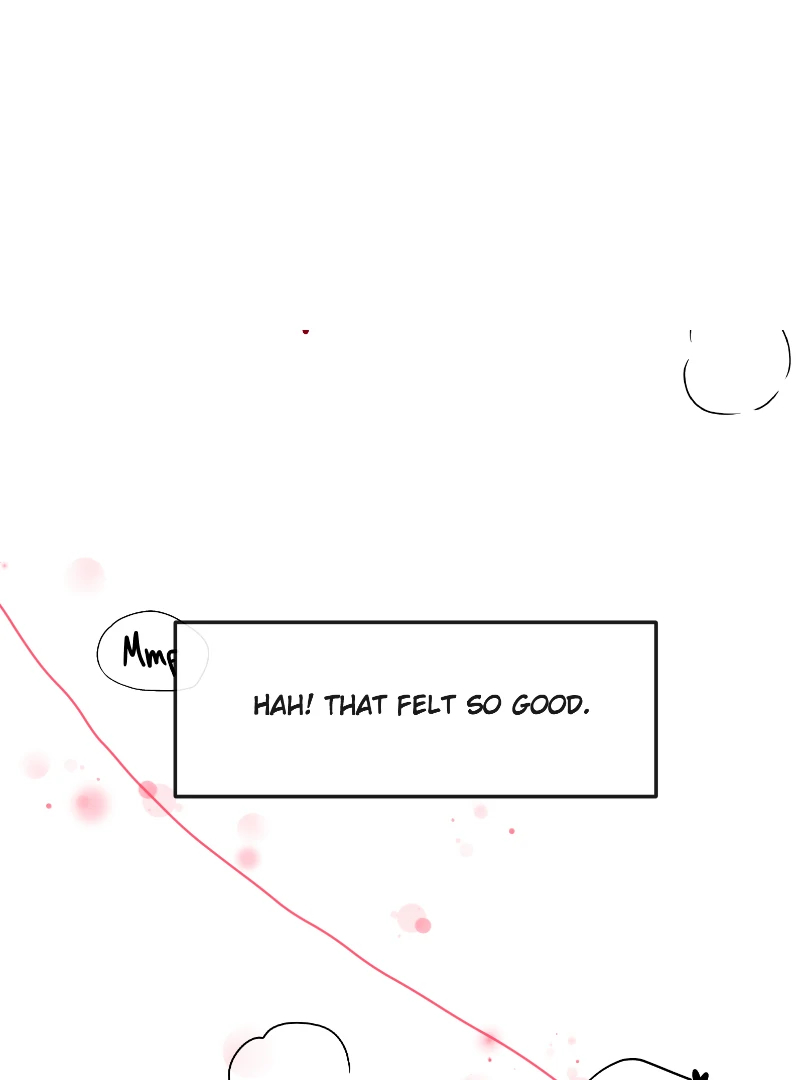 Beyond the Headlines(Official) - Episode 27 manhwa