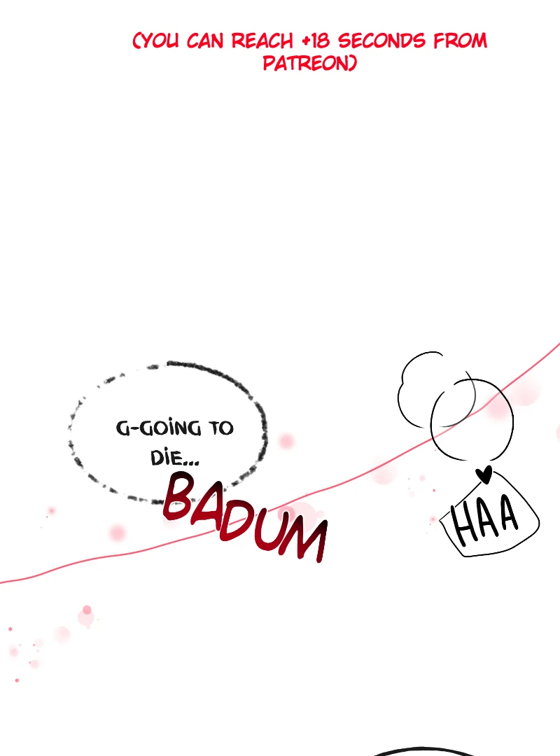 Beyond the Headlines(Official) - Episode 27 manhwa