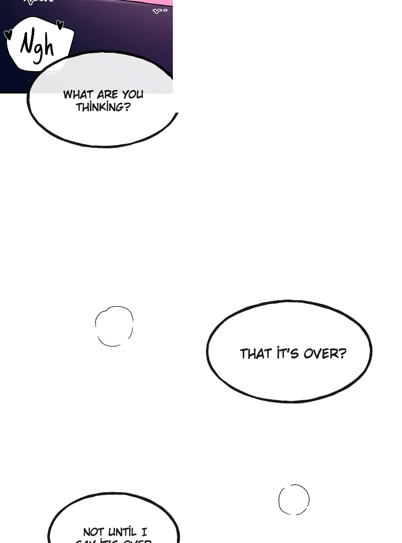 Beyond the Headlines(Official) - Episode 27 manhwa