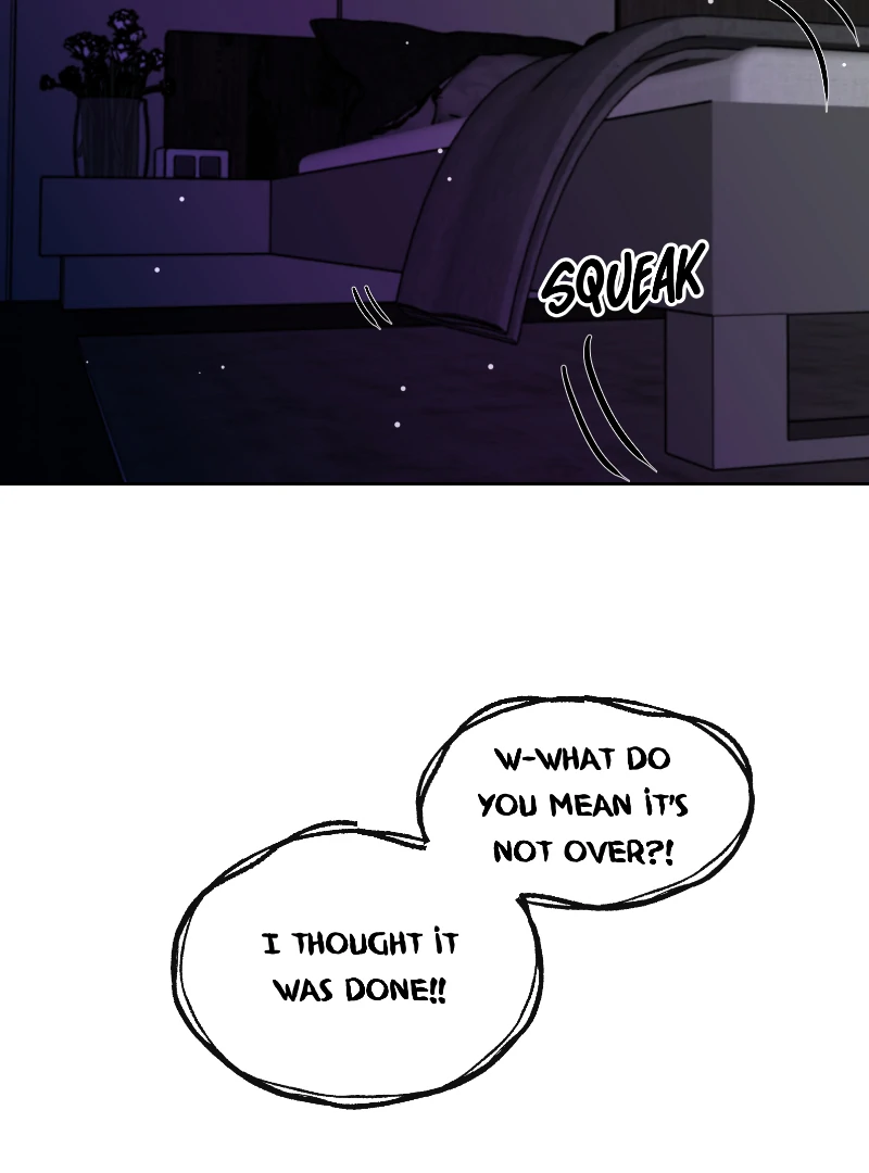 Beyond the Headlines(Official) - Episode 27 manhwa