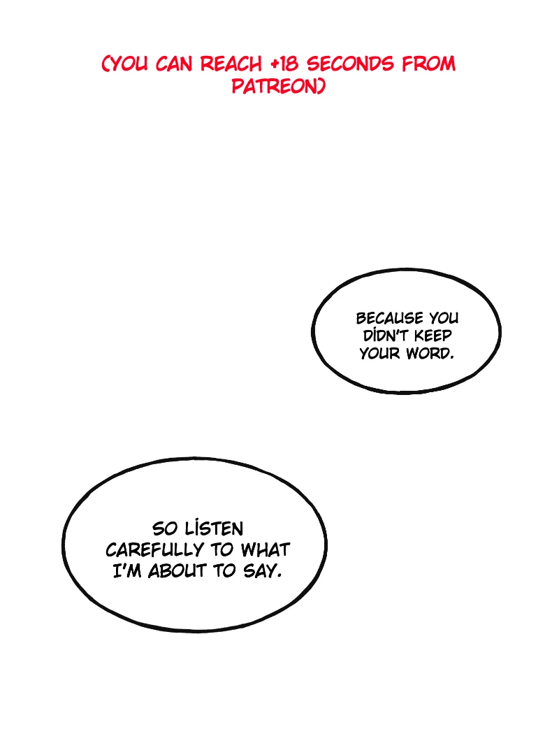 Beyond the Headlines(Official) - Episode 27 manhwa