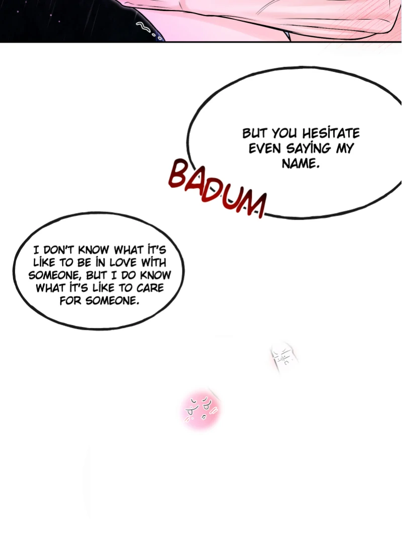 Beyond the Headlines(Official) - Episode 27 manhwa