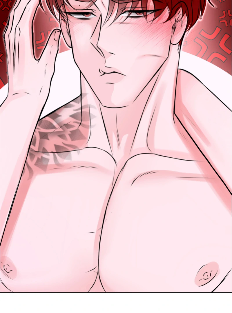 Beyond the Headlines(Official) - Episode 27 manhwa