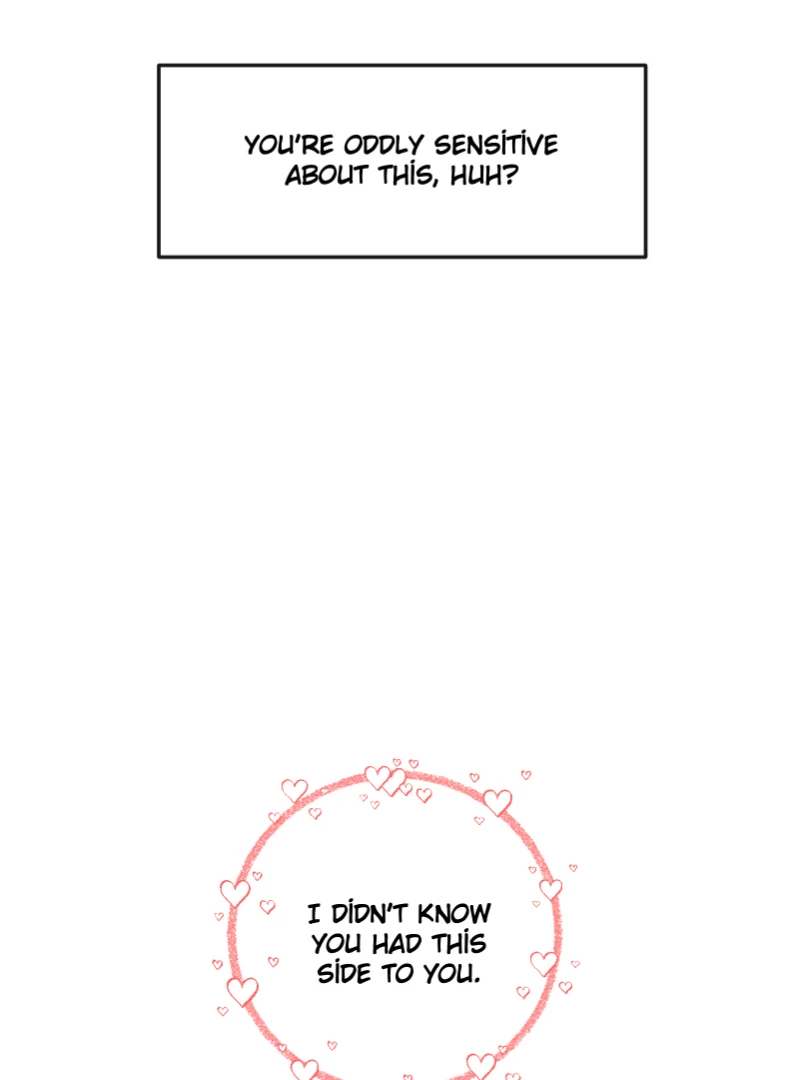 Beyond the Headlines(Official) - Episode 27 manhwa