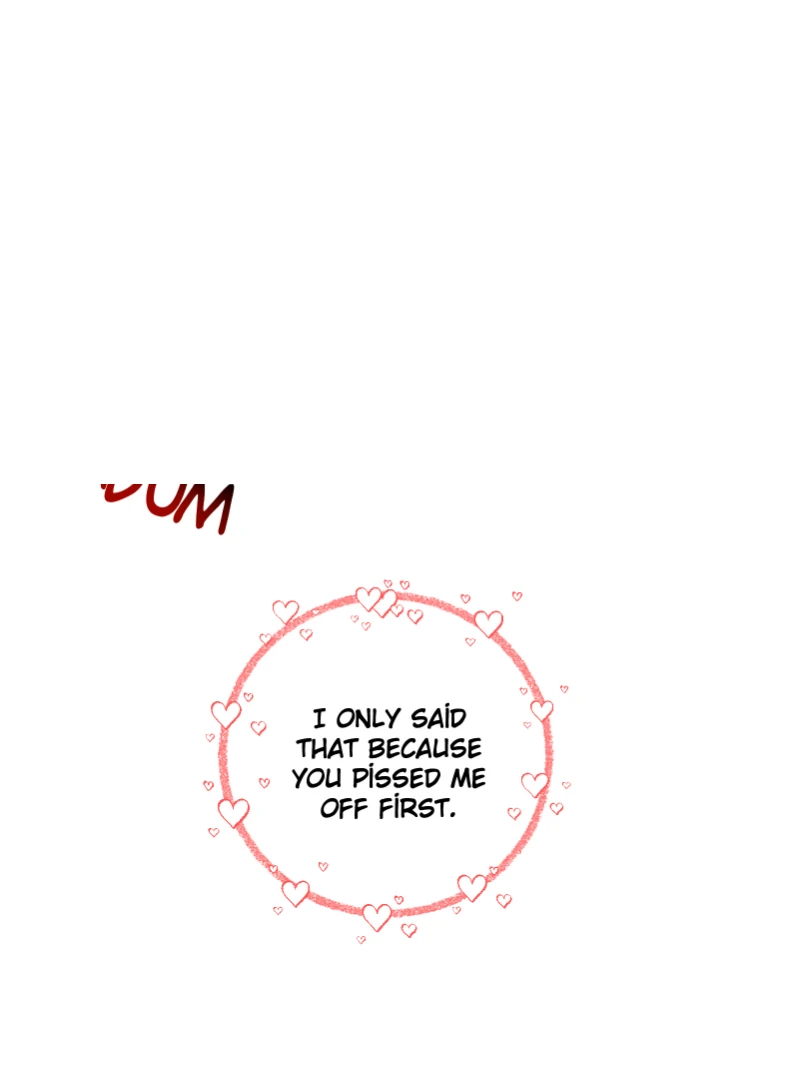 Beyond the Headlines(Official) - Episode 27 manhwa