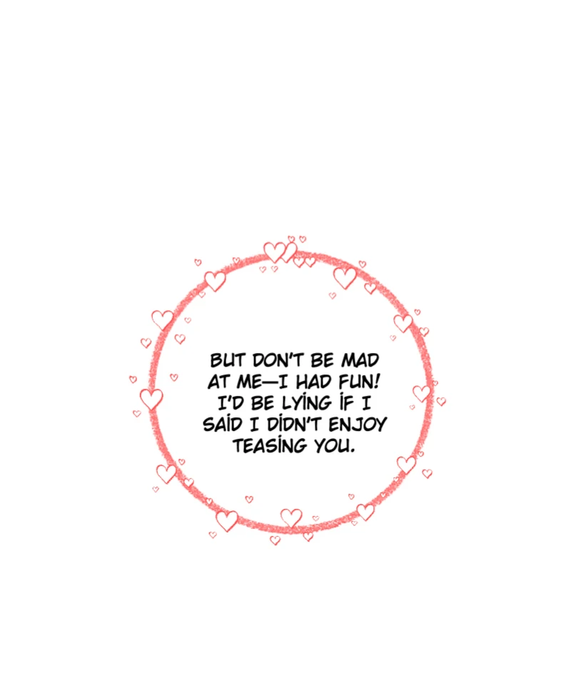 Beyond the Headlines(Official) - Episode 27 manhwa