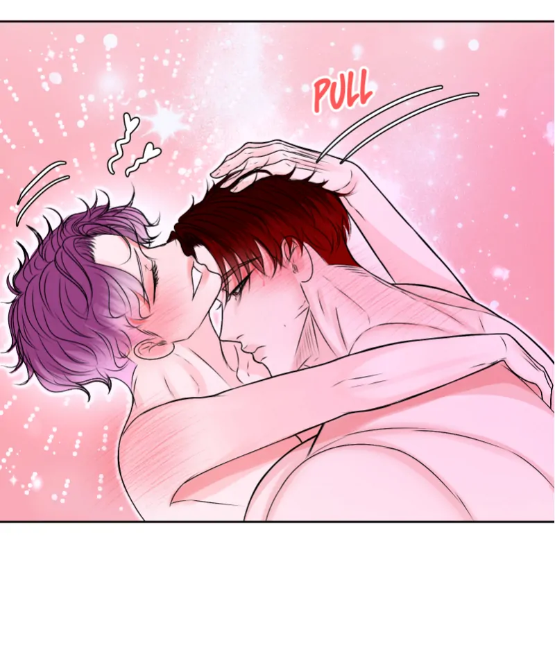 Beyond the Headlines(Official) - Episode 27 manhwa
