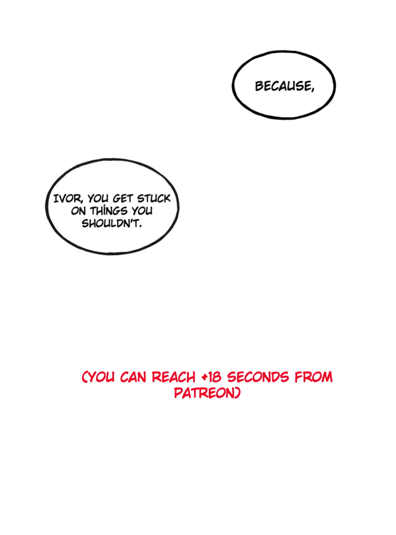 Beyond the Headlines(Official) - Episode 27 manhwa